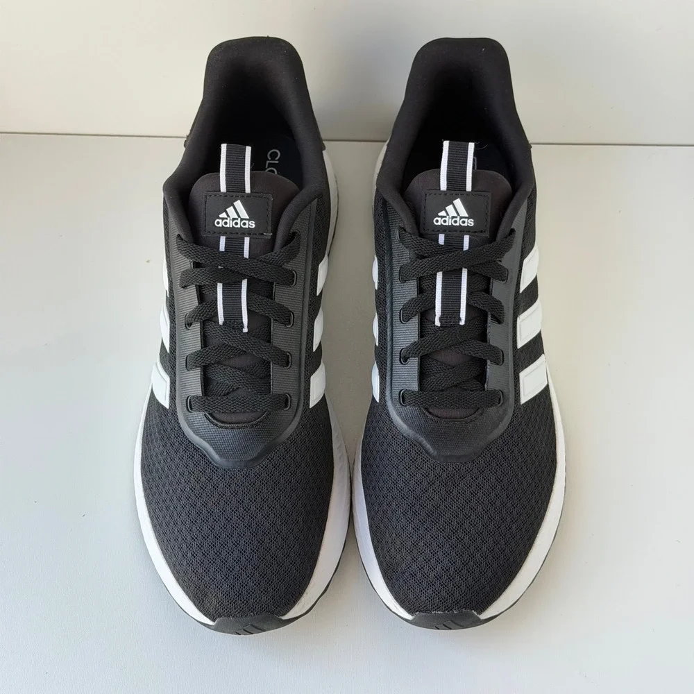 adidas please review